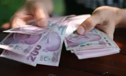 2000 girişli kaç yaşında emekli olur, 2001-2008 sigortalılar kapsama girer mi, prim şartı değişir mi, yasa çıkacak mı?