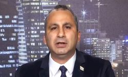 Yahudi gazeteci sırıtarak neler anlattı neler: “Türkiye’ye vizesiz giriyorum, Filistinliler ise…”