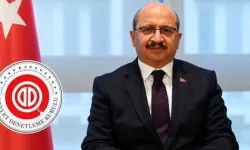 Salih Tanrıkulu kimdir, kaç yaşında, nereli, DDK Başkanı ne iş yapıyor ve Borsa İstanbul’dan neden ayrıldı?