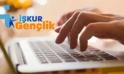 İŞKUR GENÇLİK PROGRAMI BAŞVURULARI 2026! Üniversite öğrencileri nasıl başvurur, yaş sınırı kaç, hane geliri şartı var mı, ödeme günlük mü?