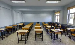 24 Eylül öğretmenler grev mi yapacak, okullar tatil mi?