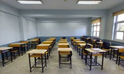 Meslek liselerinde dersler 30 dakika mı oldu, hangi okulları kapsıyor, ne zaman başlayacak, ders sayısı değişti mi?