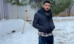 Hemşire Aslı Ersoy kimdir, neden müebbet hapis cezası aldı? Abdurrezzak Baysal davasında ne oldu?