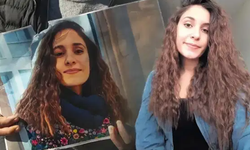 Gülistan Doku soruşturmasında 6’ncı dalga: Eski emniyet mensupları dahil 11 gözaltı kararı