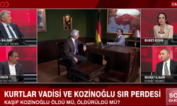 Kurtlar Vadisi, Erbakan Hoca'yı da hedef almıştı! Senaristlere bunu da sorun: Bu aşağılık iftirayı nasıl, hangi şer odaklarının emriyle yazdınız