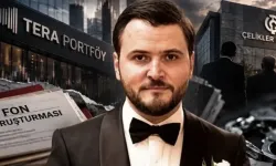 Erdin Özel kimdir, ne iş yapıyor, gözaltına alındı mı, tutuklandı mı, Tera Portföy ve fon soruşturmasında son durum ne?