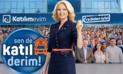 Müge Anlı Katılımevim soruşturmasında var mı, reklam ücreti ne kadar, reklam yüzleri sorumlu mu, Berna Laçin ne dedi?