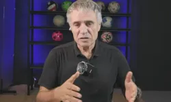 Ersun Yanal'dan 8-0'lık Eyüpspor maçı sonrası Fenerbahçe için kritik uyarı