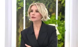 Esra Erol’un serveti ne kadar? Aylık geliri ve maaşı kaç TL, bölüm başı ne kadar kazanıyor?