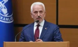 Ekrem Baki kimdir, kaç yaşında, nereli, mesleği ne, hangi partide, neden AK Parti’den istifa etti, neden gözaltına alındı?