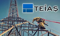 Elektrik üretimi tüketimi geçti, zirvede hangi kaynak var? İşte güncel TEİAŞ verileri...