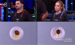 MasterChef Cansu elendi mi, hangi tarihte elendi, Cansu Şöhret kimdir, kaç yaşında, neden yarışmaya veda etti?
