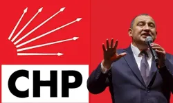 Adem Barış Aşkın kimdir? Kaç yaşında, nereli, hangi partiden seçildi, CHP’den neden istifa etti?