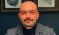 Emek Emre kimdir, kimin oğlu, eşi kim, neden tutuklandı?