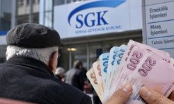 2027 Emekli Zammı Ne Kadar? Seyyanen Zam Var mı? SSK ve Bağ-Kur Kaç Alacak? Memur Emeklisi Ne Olacak?