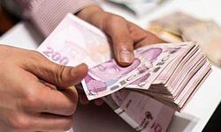 Emekli aylığı yüzde 30 nasıl yükselir, yüksek maaş için prim nasıl yatırılmalı?
