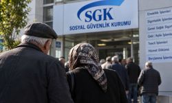 Kademeli Emeklilik Tablosu 2026 Nasıl? Kadınlar Kaç Yaşında? Erkekler Kaç Yaşında? Kaç Prim Günü İsteniyor?