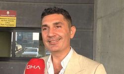 Emir Aral kimdir, kaç yaşında, ne iş yapıyor, Galatasaray yöneticisi neden PFDK'ya sevk edildi?