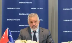 Emir Münir Sarpyener kimdir, Tera Yatırım’daki görevi ne, mesleği nedir, hangi şirketlerde çalıştı?