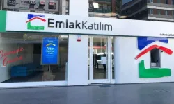 Emlak Katılım kimin, sahibi kim, devlet bankası mı, hisseleri kime ait, Katılımevim ve Birevim'i kim alacak?