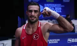 Emrah Yaşar kimdir, Avrupa şampiyonu nasıl oldu, finalde kimi yendi?