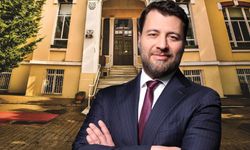Emre Tezmen'in Serveti Ne Kadar? Şirketleri Hangileri? Tera Grubu'nun Sahibi Kim?