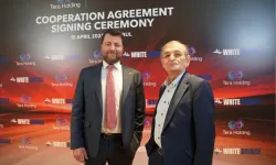 Emre Tezmen kimdir? Kaç yaşında? Nereli? Ne iş yapıyor? Emre Tezmen’in serveti ne kadar?