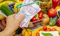 Enflasyon Ağustos’ta da hız kesmedi zamlar yine vatandaşı vurdu! Zamlı ağustos!