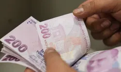 2026 engelli hibe desteği başvuruları! Hangi projeler desteklenecek? Kimler proje verebilir? Başvuru nereye yapılır?