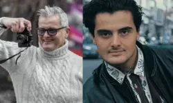 Engin Koç'un eşi kim, kaç çocuğu var, Pınar Kavrak ile ne zaman evlendi, Sivas'ta nerede yaşıyor, oyunculuğu bıraktı mı?