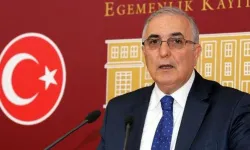 Ensar Öğüt ile İsmet Öğüt kardeş mi, 3 milyar TL’lik fon hareketi ne, neden araştırılıyor, soruşturmada ne oldu?