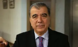 Enver Altaylı neden yargılandı, kaç yıl ceza aldı, FETÖ ve casusluk davasında karar neydi, Yazıcıoğlu soruşturmasına nasıl girdi?