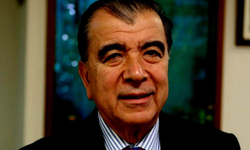 Enver Altaylı’nın babası kim? Şakir Altaylı kimdir? Ailesi nereli? Özbekistan kökenli mi?