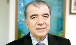 Enver Altaylı FETÖ'cü m, öldü mü? Yaşıyor mu, eşi kim?