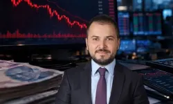 Erdin Özel kimin damadı, eşi kim? Tuğba Çelik kimdir, Fadli Çelik ile bağlantısı ne?