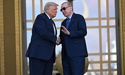 Erdoğan-Trump görüşmesi ne zaman? New York'taki görüşmede hangi konular ele alınacak?