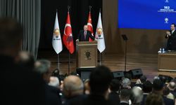 Erdoğan'dan fon kriziyle ilgili yeni mesajlar: Yanlış yapanla vedalaşacağız, Devlet Denetleme Kurulu görevlendirildi