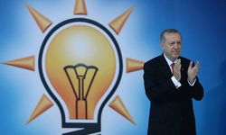 Erdoğan'ın sözleri gündem olmuştu! AK Parti'den 'Erken seçim' açıklaması