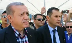 Cumhurbaşkanlığı Koruma Başkanı Muhsin Köse kim? Nerede doğdu, kaç yaşında, polis mi, Erdoğan ile ne zaman çalışmaya başladı?