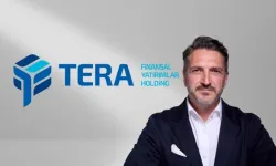 Erkan Kilimci evli mi, eşinin adı ne, çocuğu kim, kaç yaşında, hangi bankalarda çalıştı?