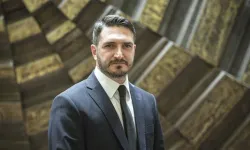 Erkan Kilimci kimdir, kaç yaşında, nereli, serveti ne kadar, eşi kim, neden tutuklandı?