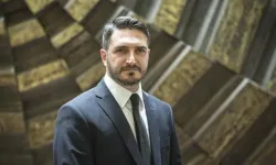 Erkan Kilimci kimdir, kaç yaşında, nereli, eski Merkez Bankası Başkan Yardımcısı neden tutuklandı?