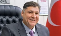 Erkan Özkan kimdir? Kaç yaşında, nereli, hangi partiden, ne iş yapıyor, neden gözaltına alındı?