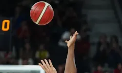 Fenerbahçe Tarfin-Beşiktaş basketbol maçı hangi gün, saat kaçta, yayıncı kanal belli mi, biletler satışta mı? Kupa maçı nerede?
