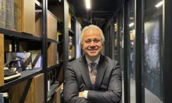 Sedat Peker'in avukatı Ersan Barkın kimdir, kaç yaşında, nereli, eğitim hayatı nasıl ve Ahmet Minguzzi davasını üstlendi mi?