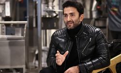 Esat Kocadağ kimdir, kaç yaşında, nereli, Espressolab'ın sahibi kim, şirkette yüzde kaç hissesi kalacak?