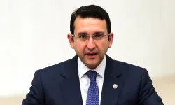 Eski Borsa İstanbul Başkanı İbrahim Turhan'a soruşturma açıldı!
