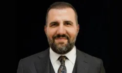 Eski DHMİ Daire Başkanı Mehmet Cemil Acar yeniden gözaltında