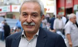 Selçuk Mızraklı evli mi, kaç çocuğu var? Hayatı, doktorluk geçmişi ve siyasi kariyeri