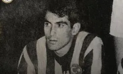 Ferhan Baras neden öldü? Kaç yaşındaydı? Cenazesi ne zaman? Nerede defnedilecek?